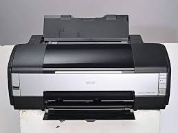 CMYK Multi-Way Ink Line Joints & Tube Adapters